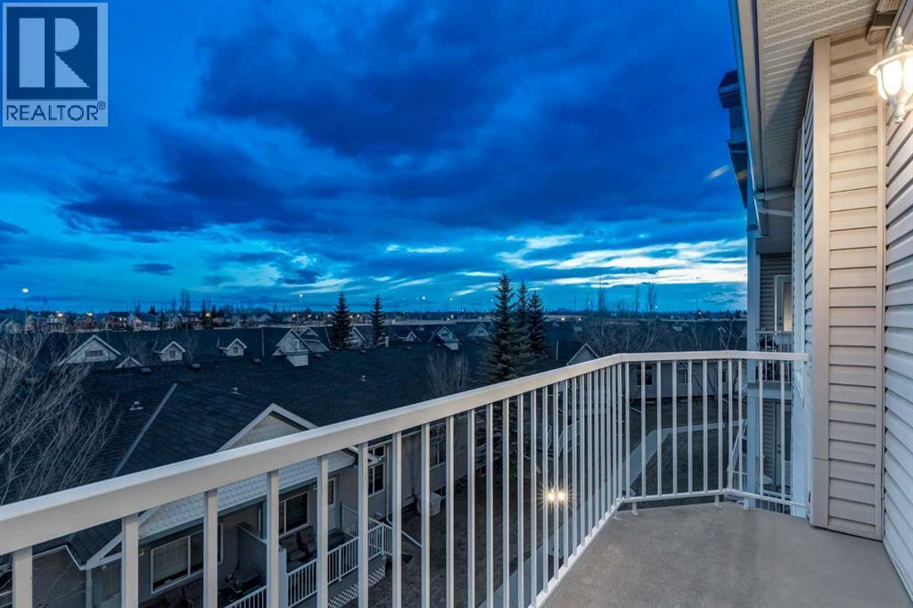 327, 8 Prestwick Pond Terrace Se, Calgary, Alberta  T2Z 4P3 - Photo 17 - A2301809