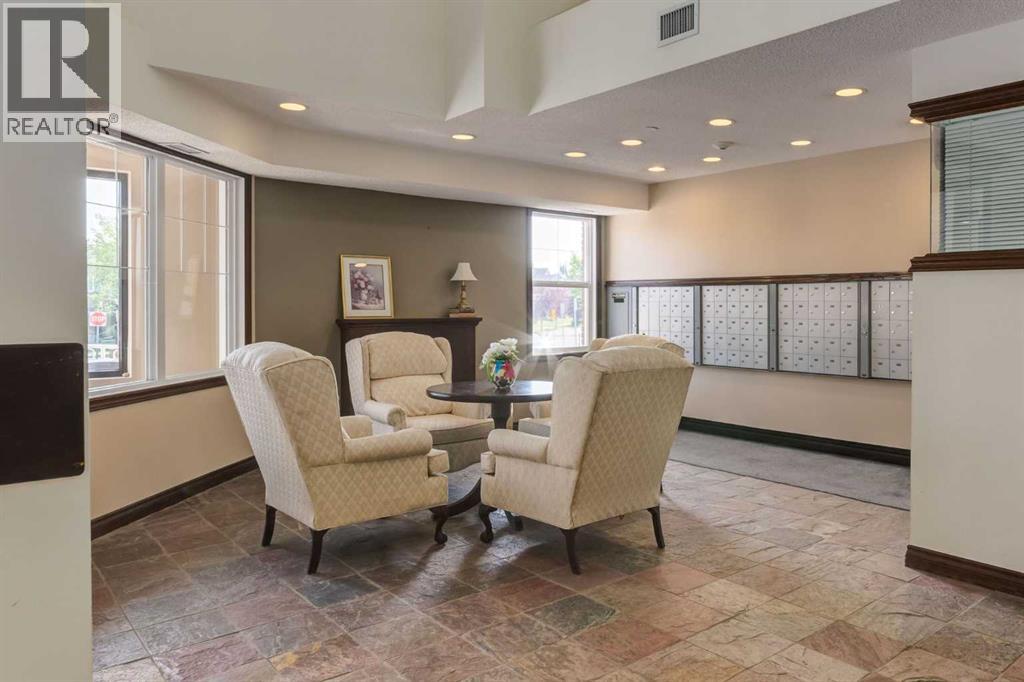 327, 8 Prestwick Pond Terrace Se, Calgary, Alberta  T2Z 4P3 - Photo 24 - A2301809