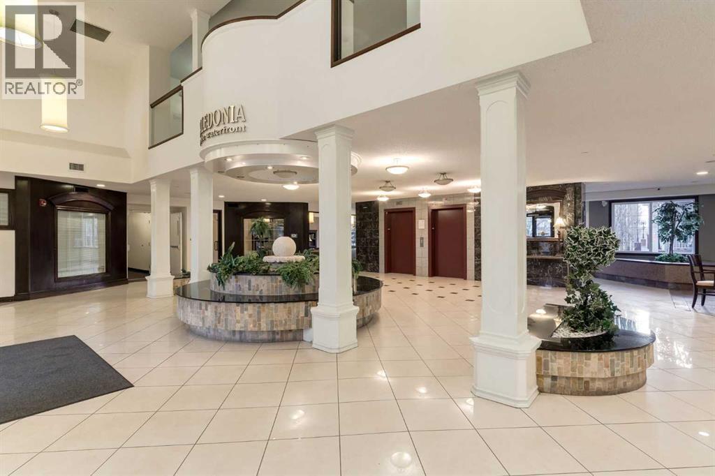 327, 8 Prestwick Pond Terrace Se, Calgary, Alberta  T2Z 4P3 - Photo 22 - A2301809