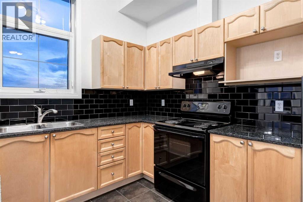 327, 8 Prestwick Pond Terrace Se, Calgary, Alberta  T2Z 4P3 - Photo 11 - A2301809