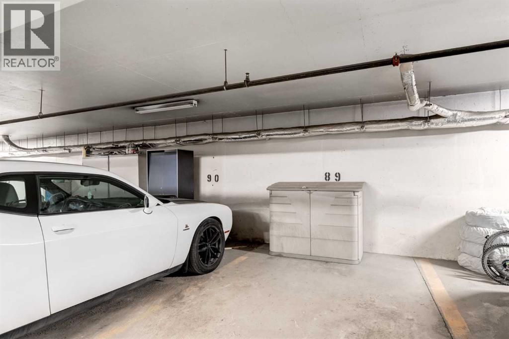 327, 8 Prestwick Pond Terrace Se, Calgary, Alberta  T2Z 4P3 - Photo 20 - A2301809