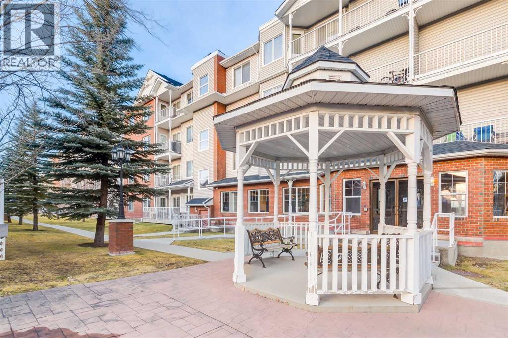 327, 8 Prestwick Pond Terrace Se, Calgary, Alberta  T2Z 4P3 - Photo 26 - A2301809