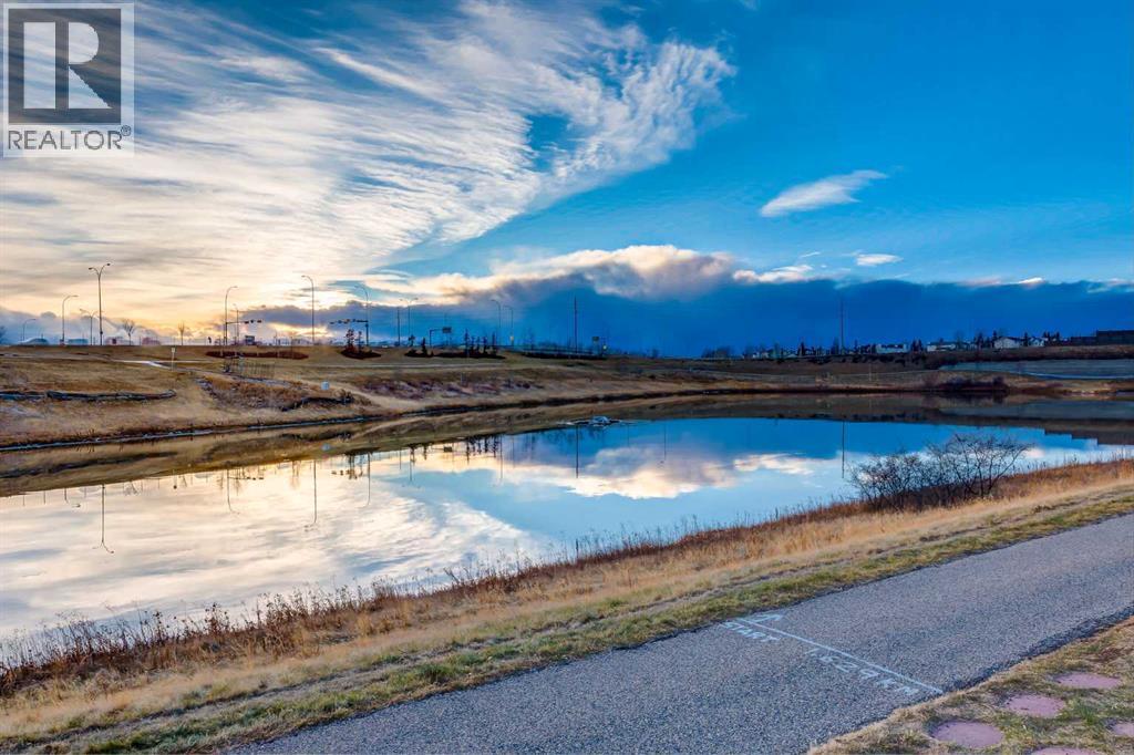 327, 8 Prestwick Pond Terrace Se, Calgary, Alberta  T2Z 4P3 - Photo 29 - A2301809