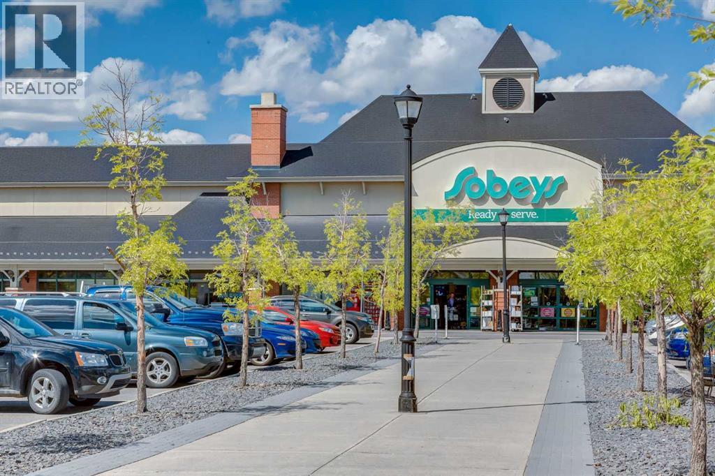 327, 8 Prestwick Pond Terrace Se, Calgary, Alberta  T2Z 4P3 - Photo 32 - A2301809