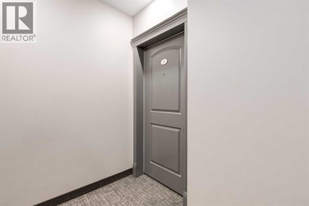 327, 8 Prestwick Pond Terrace Se, Calgary, Alberta  T2Z 4P3 - Photo 2 - A2301809