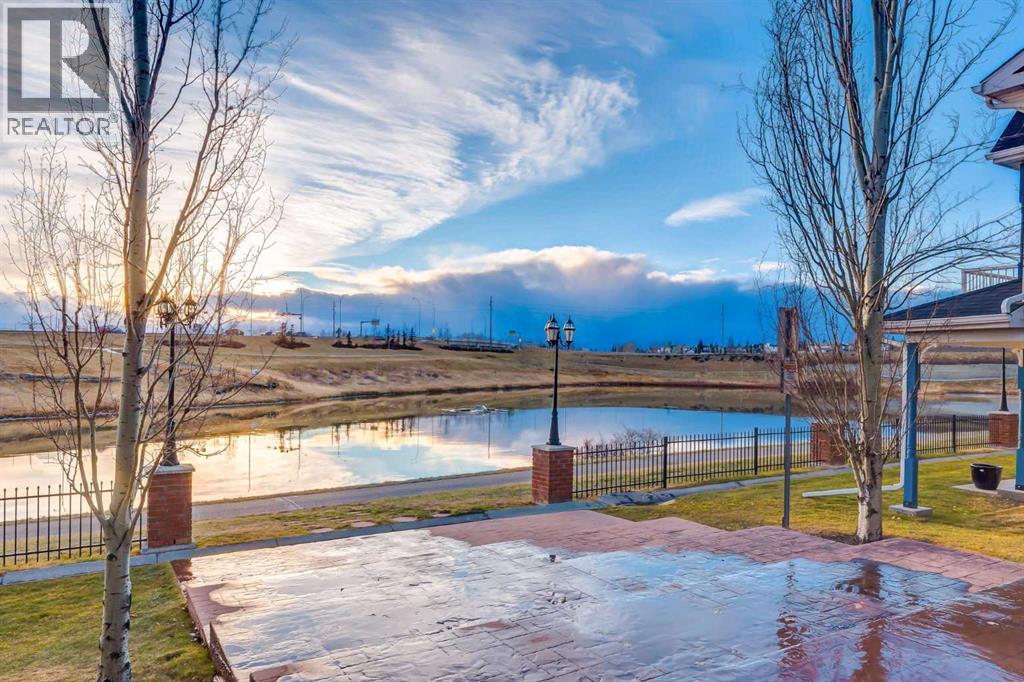 327, 8 Prestwick Pond Terrace Se, Calgary, Alberta  T2Z 4P3 - Photo 28 - A2301809