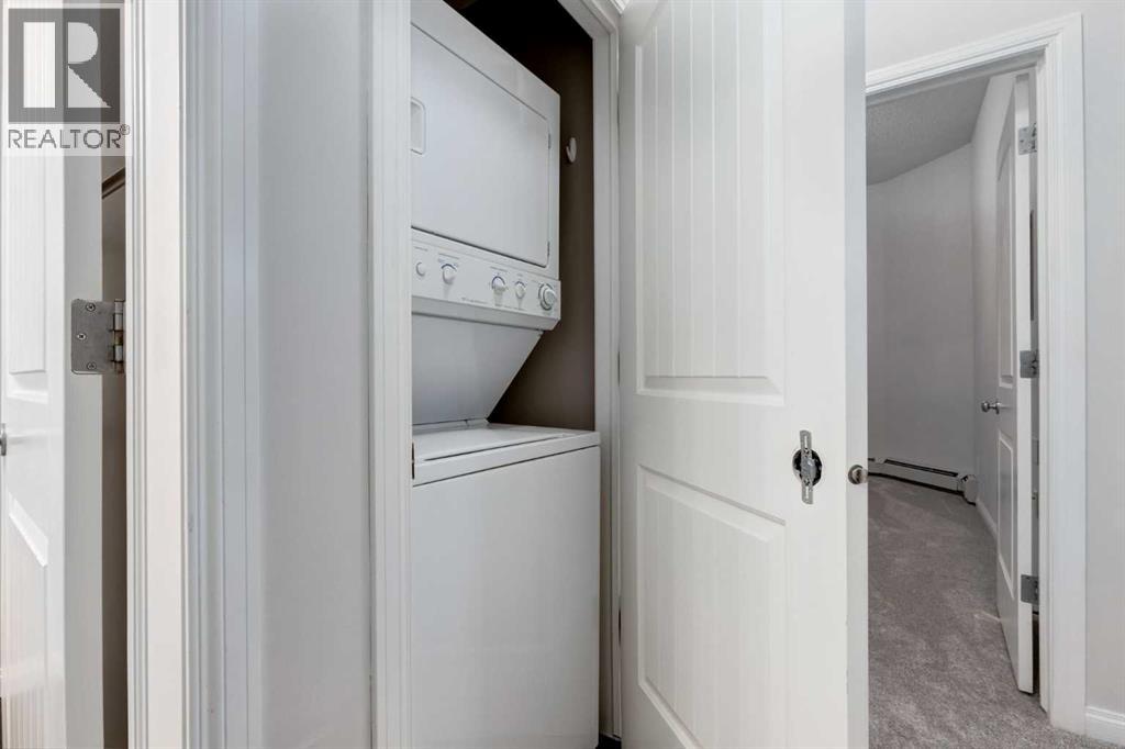 327, 8 Prestwick Pond Terrace Se, Calgary, Alberta  T2Z 4P3 - Photo 5 - A2301809