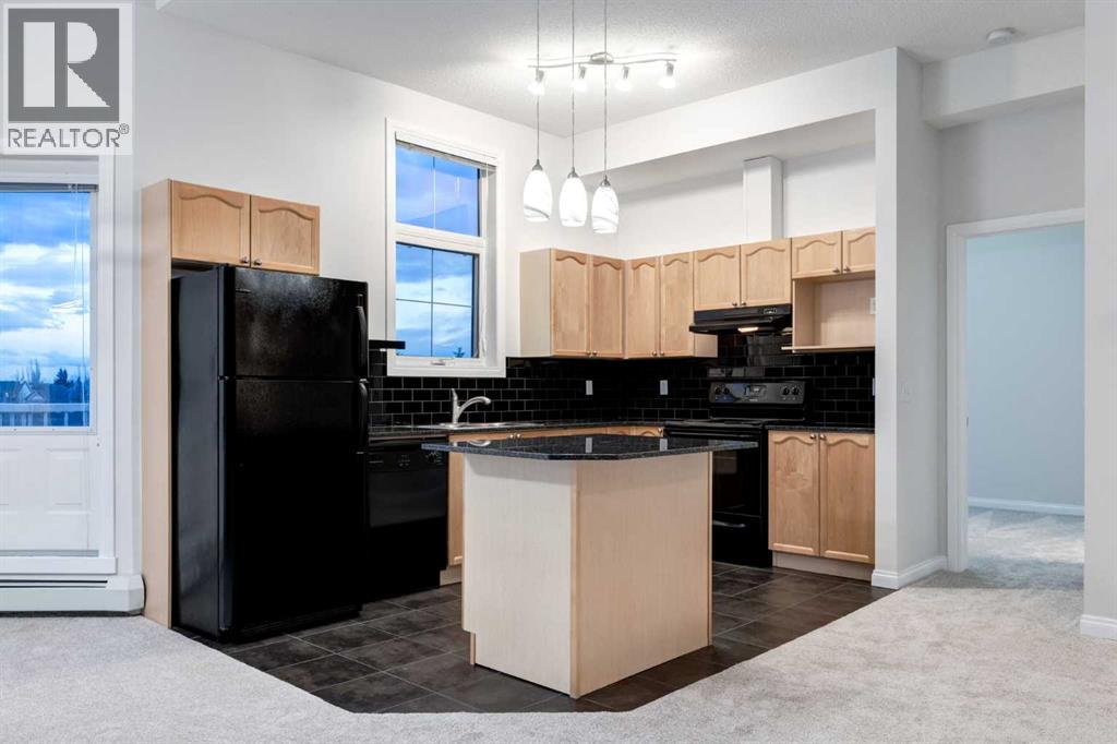 327, 8 Prestwick Pond Terrace Se, Calgary, Alberta  T2Z 4P3 - Photo 9 - A2301809