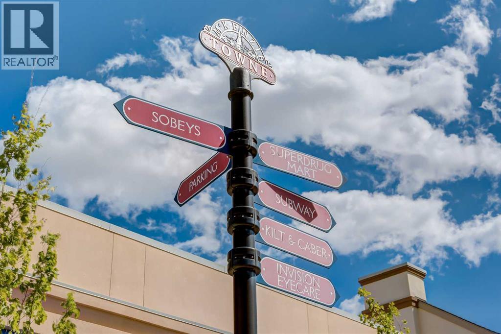 327, 8 Prestwick Pond Terrace Se, Calgary, Alberta  T2Z 4P3 - Photo 30 - A2301809