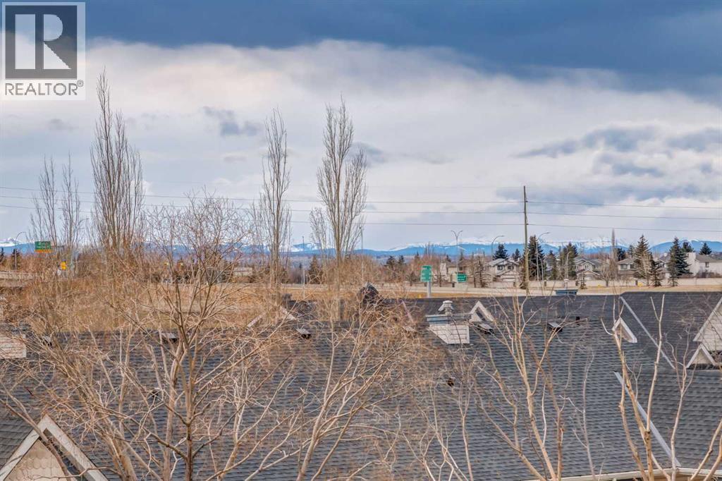 327, 8 Prestwick Pond Terrace Se, Calgary, Alberta  T2Z 4P3 - Photo 19 - A2301809