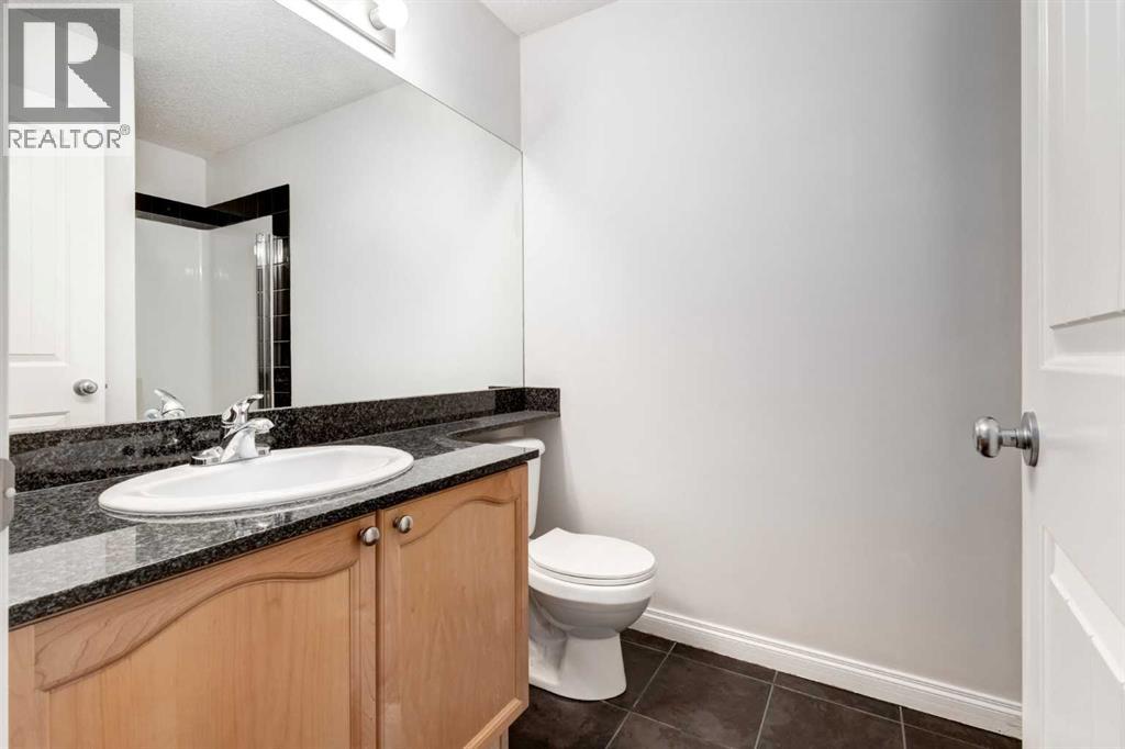 327, 8 Prestwick Pond Terrace Se, Calgary, Alberta  T2Z 4P3 - Photo 4 - A2301809