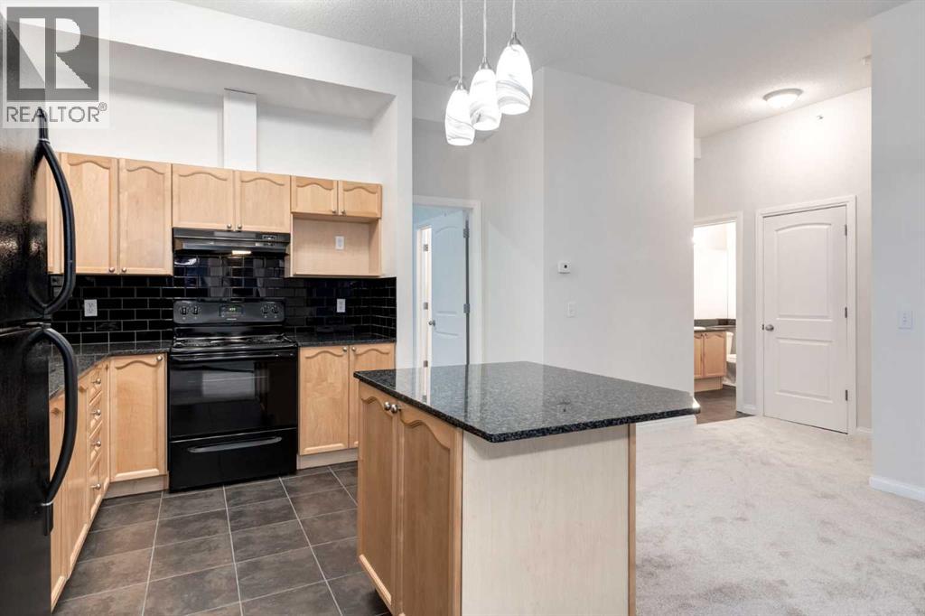 327, 8 Prestwick Pond Terrace Se, Calgary, Alberta  T2Z 4P3 - Photo 12 - A2301809