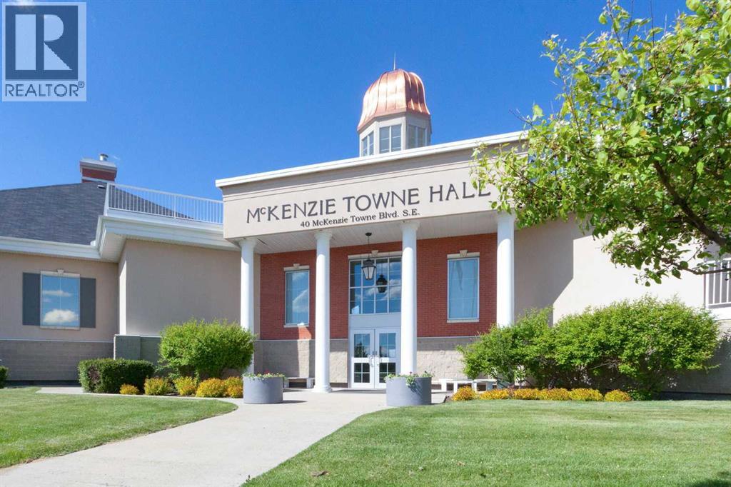 327, 8 Prestwick Pond Terrace Se, Calgary, Alberta  T2Z 4P3 - Photo 34 - A2301809