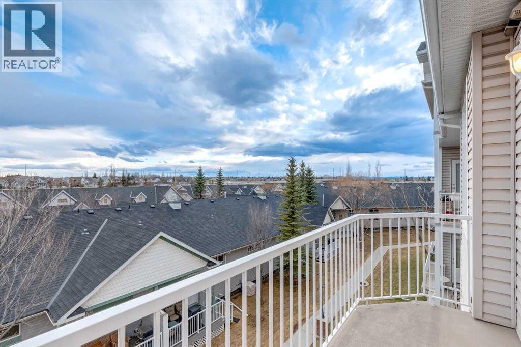 327, 8 Prestwick Pond Terrace Se, Calgary, Alberta  T2Z 4P3 - Photo 18 - A2301809