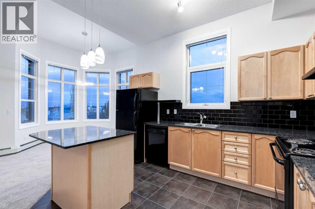 327, 8 Prestwick Pond Terrace Se, Calgary, Alberta  T2Z 4P3 - Photo 10 - A2301809