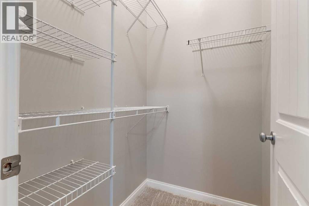 327, 8 Prestwick Pond Terrace Se, Calgary, Alberta  T2Z 4P3 - Photo 15 - A2301809