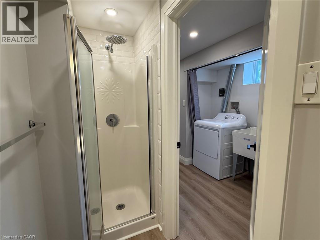 180 West 18th Street Unit# Lower, Hamilton, Ontario  L9C 4G5 - Photo 17 - 40812709