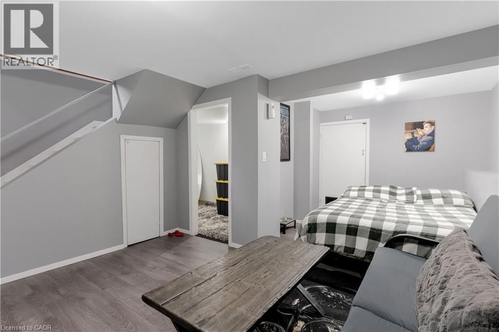 83 Dunsdon Street, Brantford, Ontario  N3R 3J6 - Photo 33 - 40822049