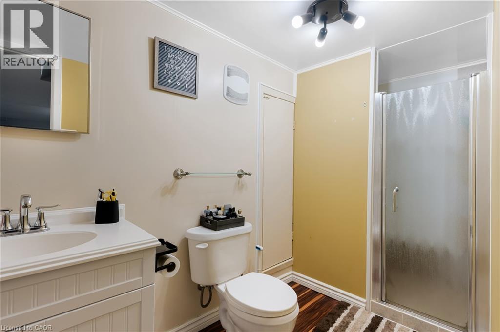 83 Dunsdon Street, Brantford, Ontario  N3R 3J6 - Photo 34 - 40822049