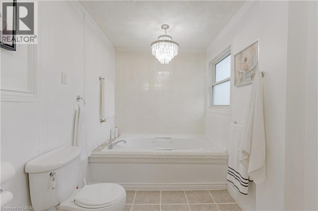 83 Dunsdon Street, Brantford, Ontario  N3R 3J6 - Photo 25 - 40822049