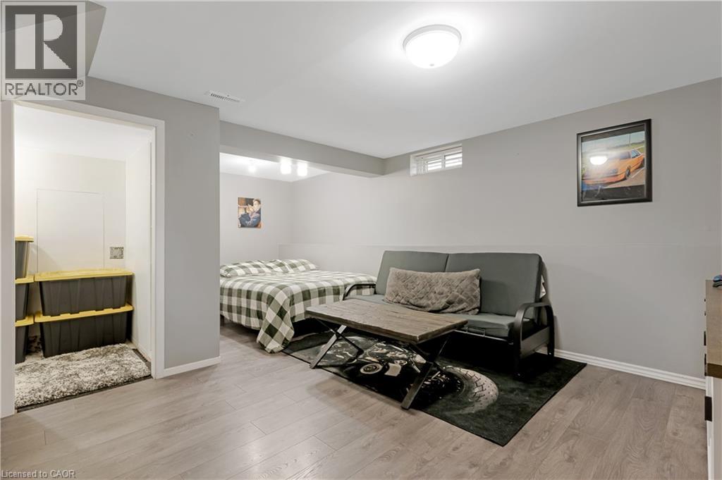 83 Dunsdon Street, Brantford, Ontario  N3R 3J6 - Photo 32 - 40822049