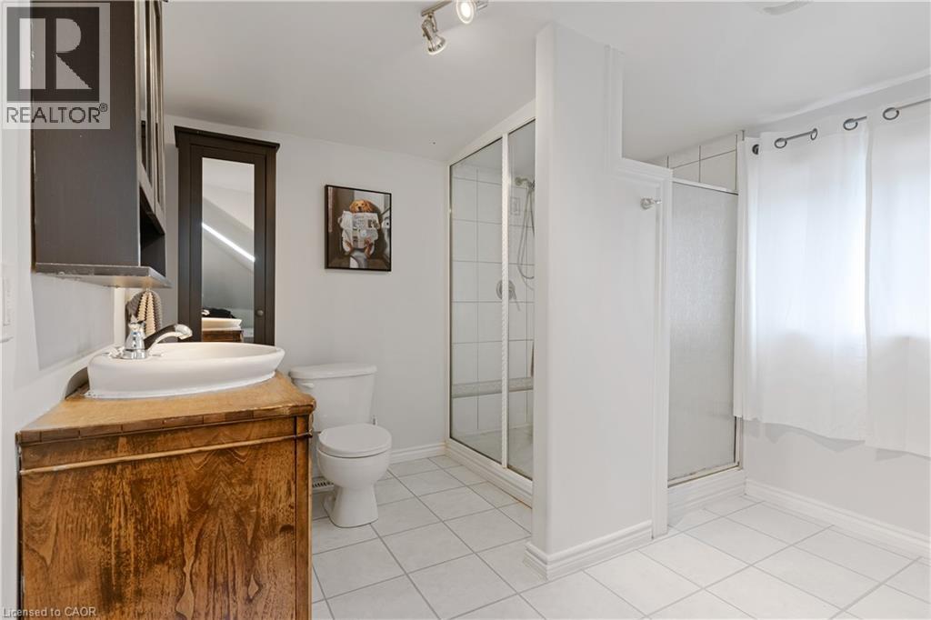 83 Dunsdon Street, Brantford, Ontario  N3R 3J6 - Photo 29 - 40822049