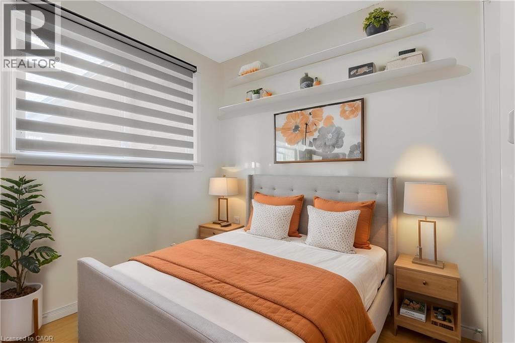 83 Dunsdon Street, Brantford, Ontario  N3R 3J6 - Photo 23 - 40822049