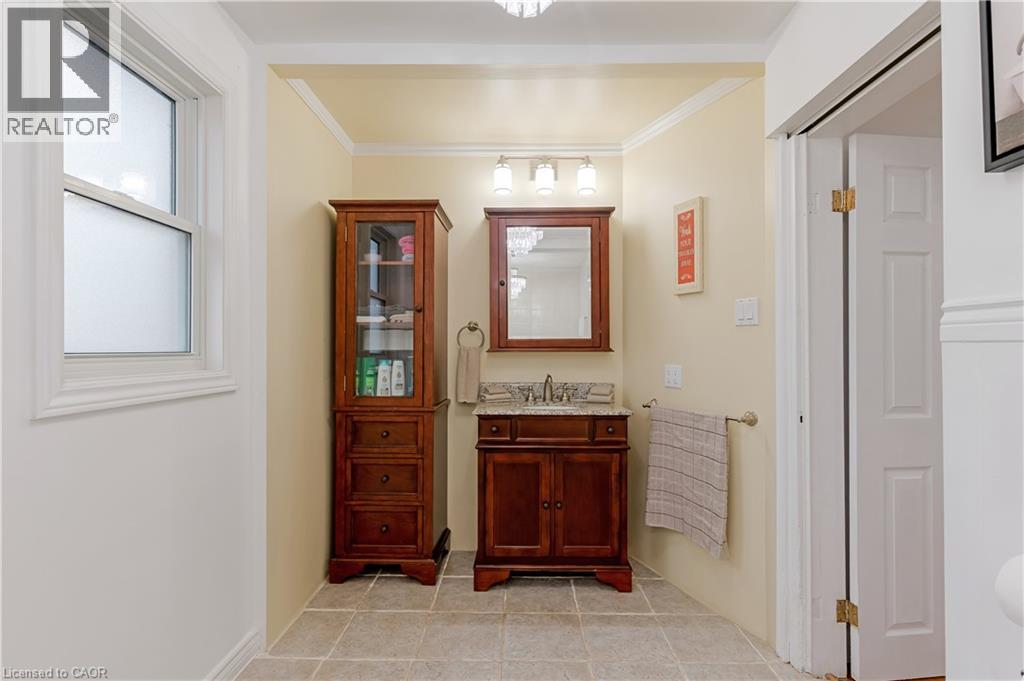 83 Dunsdon Street, Brantford, Ontario  N3R 3J6 - Photo 24 - 40822049