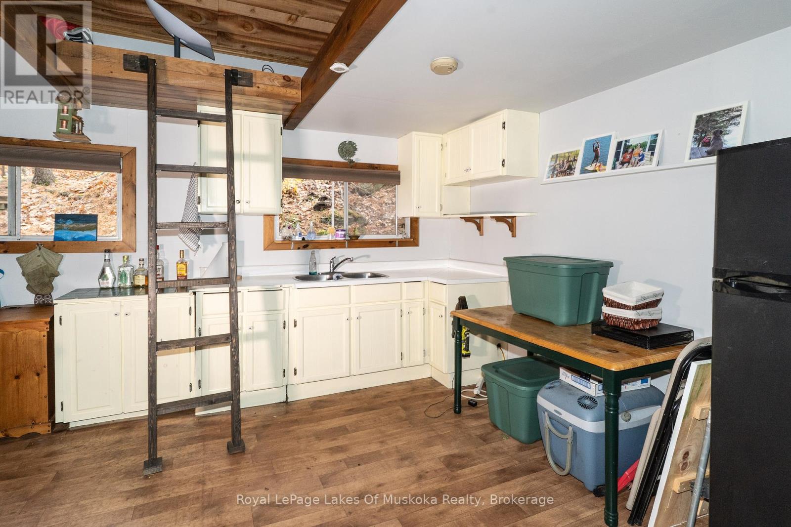 1 - 1060 Skeleton Lake 3 Road, Muskoka Lakes, Ontario  P0B 1M0 - Photo 10 - X13023930