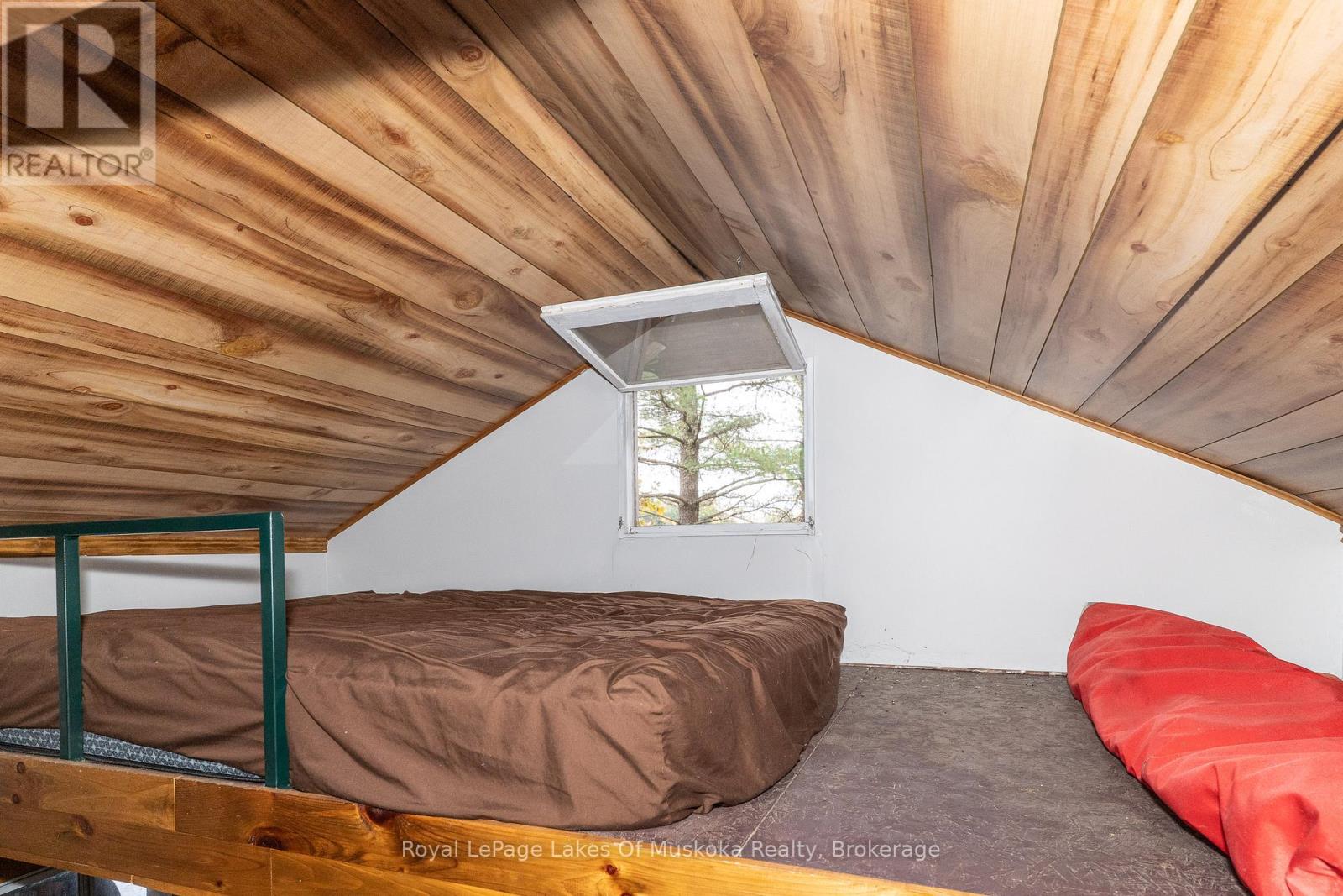 1 - 1060 Skeleton Lake 3 Road, Muskoka Lakes, Ontario  P0B 1M0 - Photo 12 - X13023930