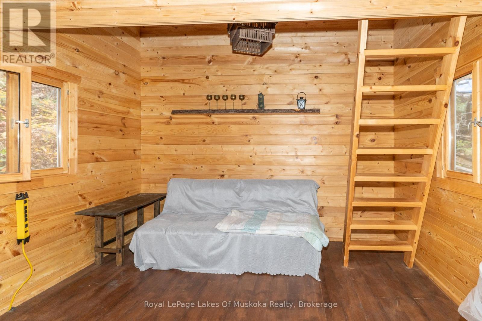 1 - 1060 Skeleton Lake 3 Road, Muskoka Lakes, Ontario  P0B 1M0 - Photo 17 - X13023930