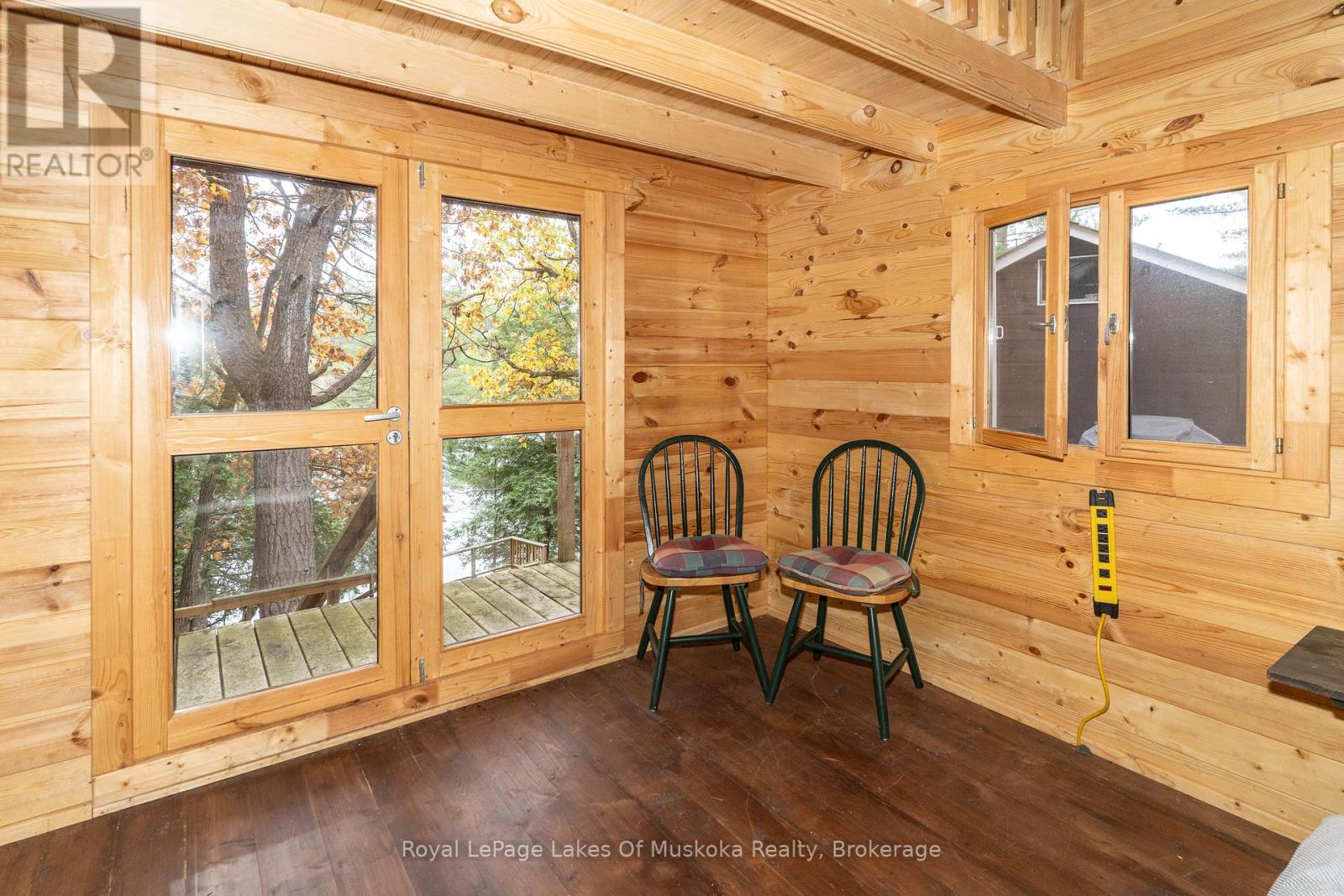1 - 1060 Skeleton Lake 3 Road, Muskoka Lakes, Ontario  P0B 1M0 - Photo 18 - X13023930