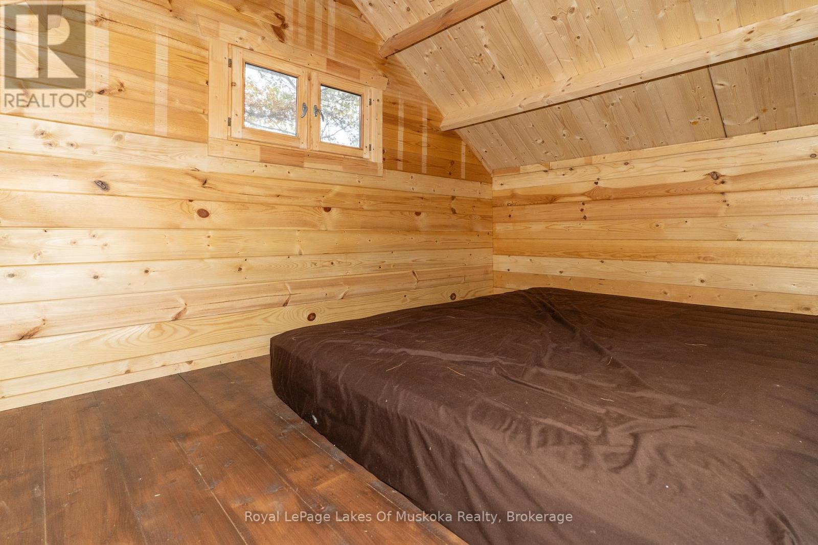 1 - 1060 Skeleton Lake 3 Road, Muskoka Lakes, Ontario  P0B 1M0 - Photo 19 - X13023930