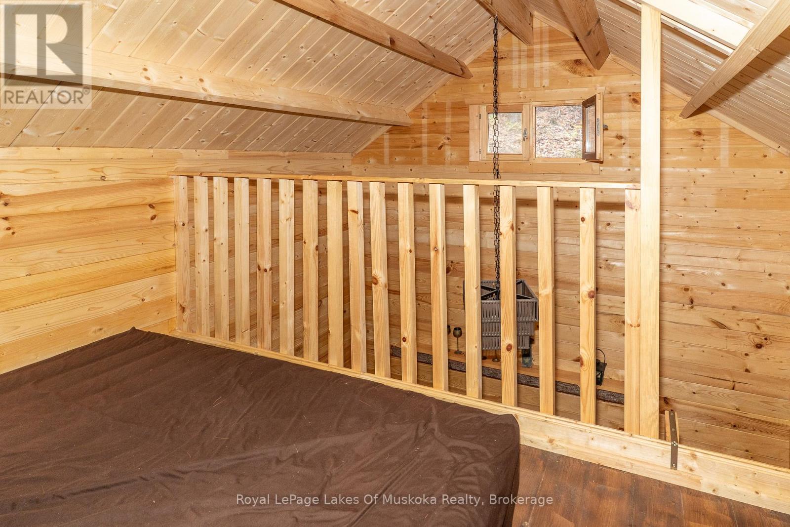 1 - 1060 Skeleton Lake 3 Road, Muskoka Lakes, Ontario  P0B 1M0 - Photo 20 - X13023930