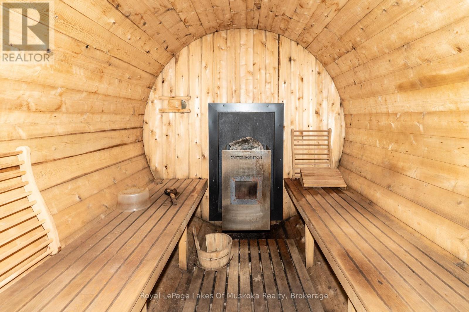 1 - 1060 Skeleton Lake 3 Road, Muskoka Lakes, Ontario  P0B 1M0 - Photo 23 - X13023930