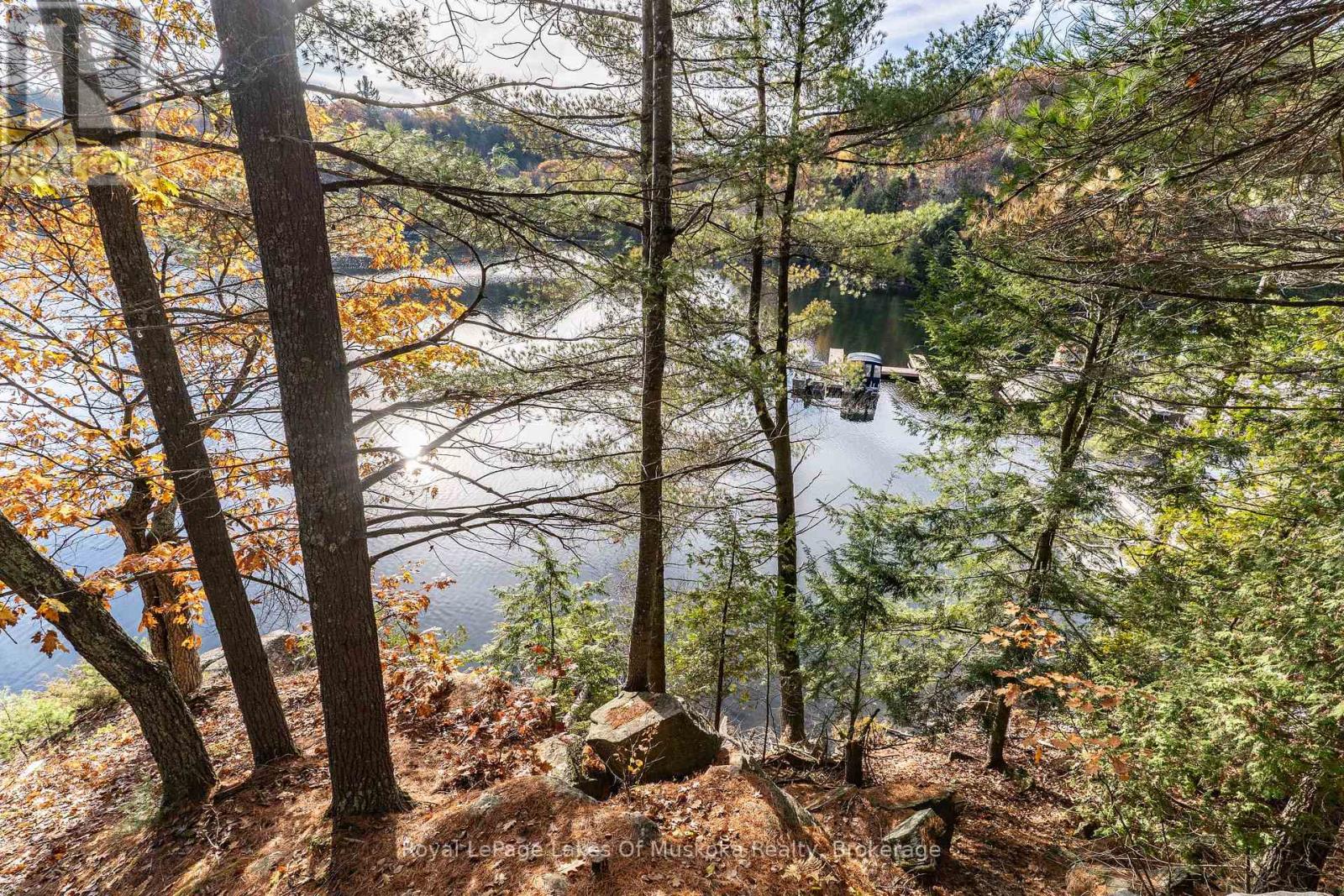 1 - 1060 Skeleton Lake 3 Road, Muskoka Lakes, Ontario  P0B 1M0 - Photo 27 - X13023930