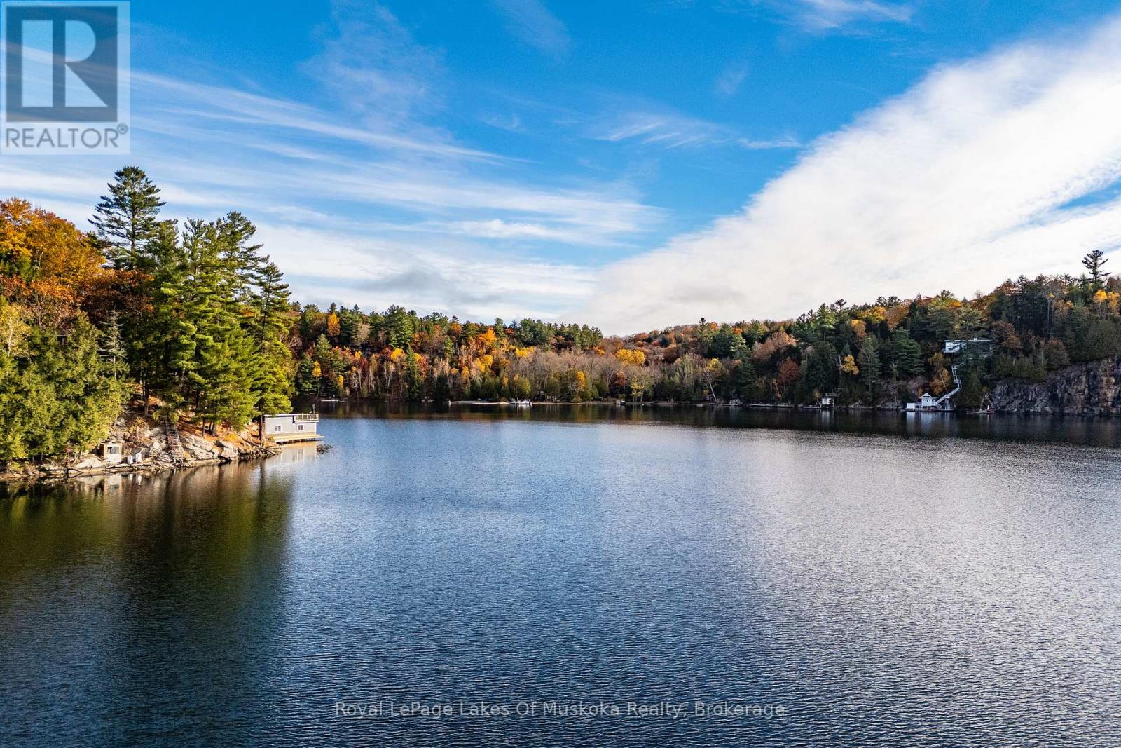 1 - 1060 Skeleton Lake 3 Road, Muskoka Lakes, Ontario  P0B 1M0 - Photo 31 - X13023930