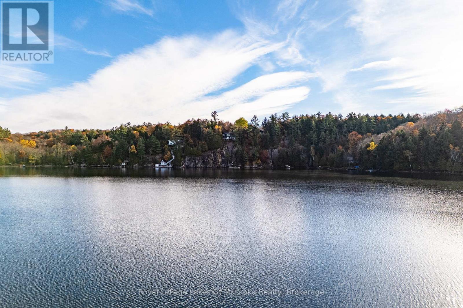 1 - 1060 Skeleton Lake 3 Road, Muskoka Lakes, Ontario  P0B 1M0 - Photo 36 - X13023930