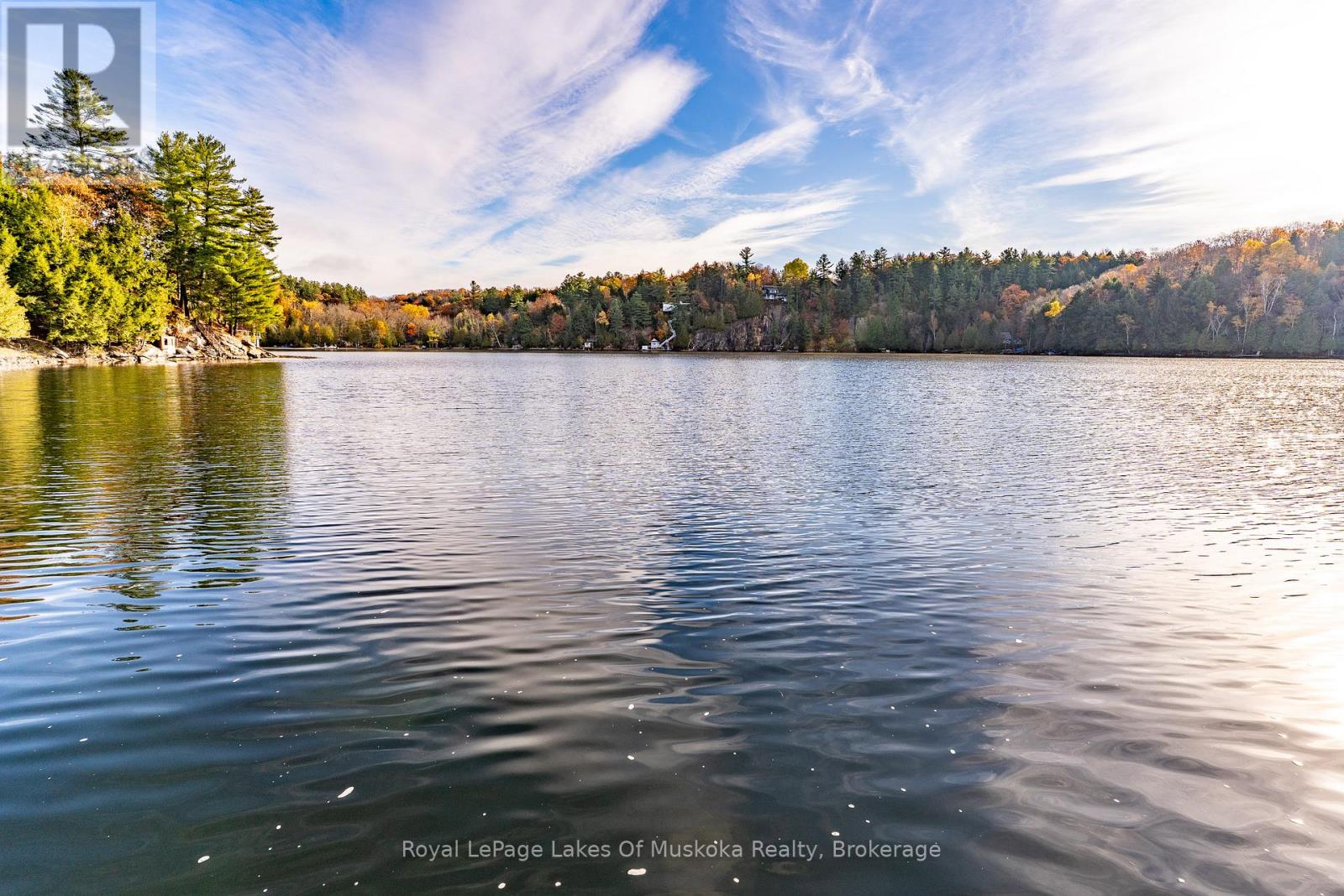 1 - 1060 Skeleton Lake 3 Road, Muskoka Lakes, Ontario  P0B 1M0 - Photo 39 - X13023930