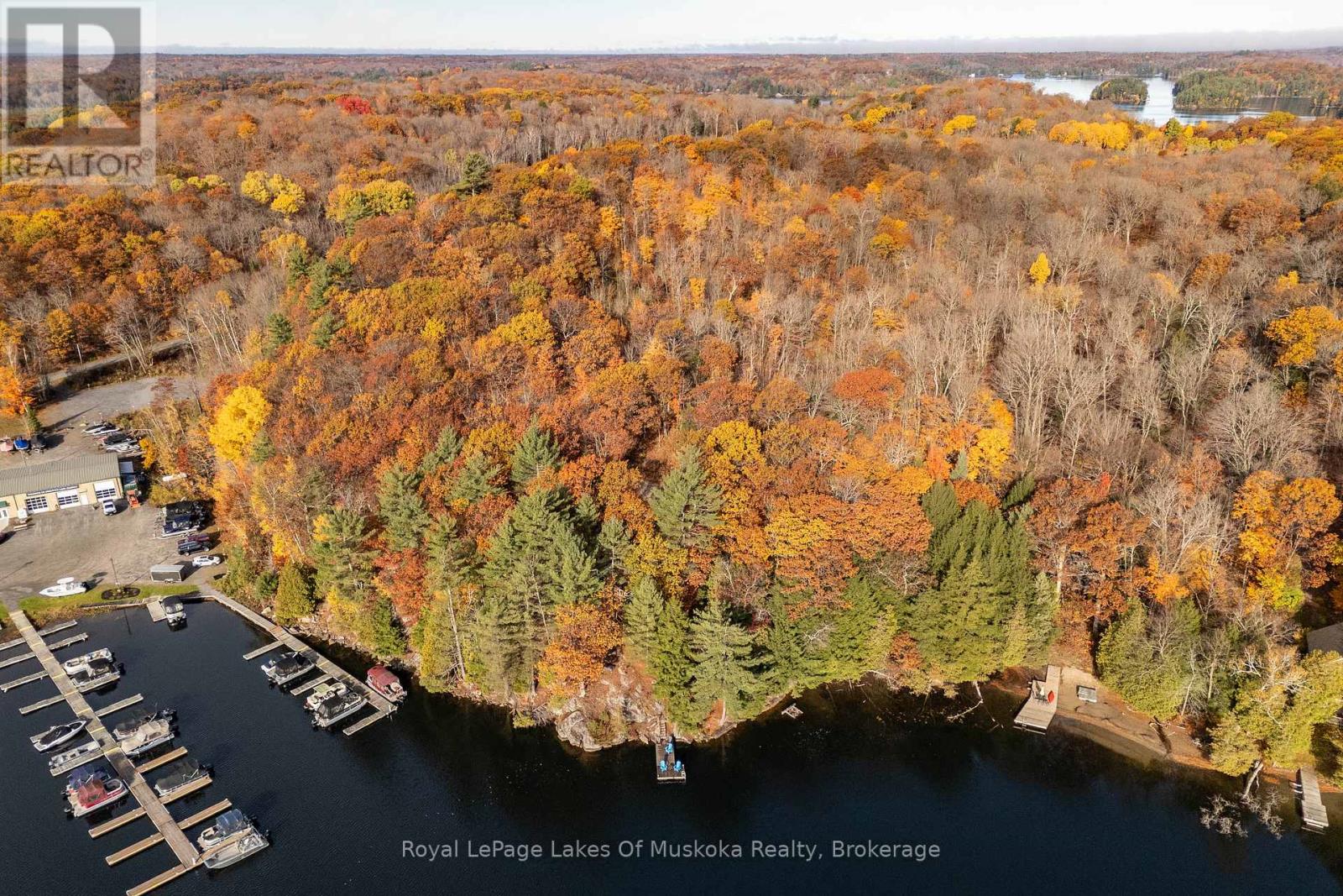 1 - 1060 Skeleton Lake 3 Road, Muskoka Lakes, Ontario  P0B 1M0 - Photo 42 - X13023930