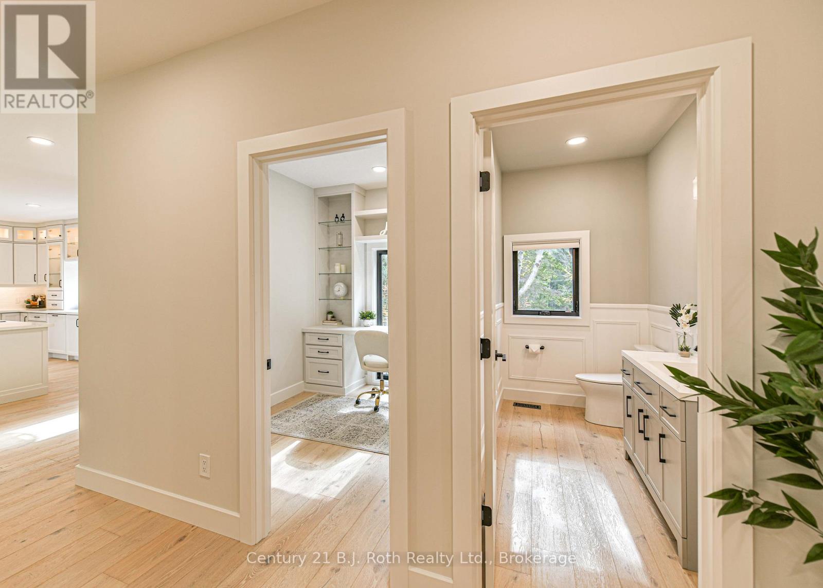 691 South Waseosa Lake Road, Huntsville, Ontario  P1H 2N5 - Photo 20 - X13023940