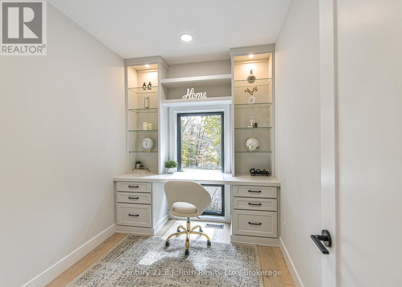 691 South Waseosa Lake Road, Huntsville, Ontario  P1H 2N5 - Photo 21 - X13023940