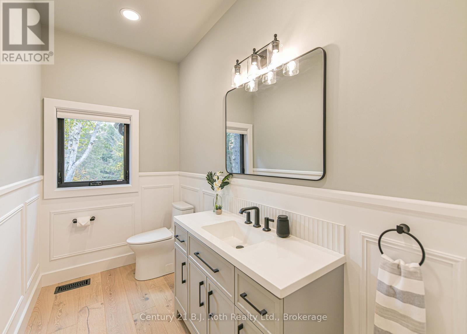 691 South Waseosa Lake Road, Huntsville, Ontario  P1H 2N5 - Photo 22 - X13023940