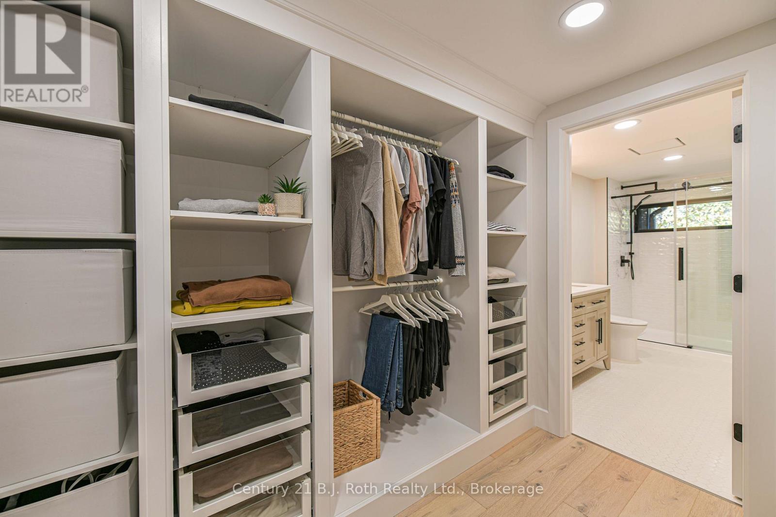 691 South Waseosa Lake Road, Huntsville, Ontario  P1H 2N5 - Photo 25 - X13023940