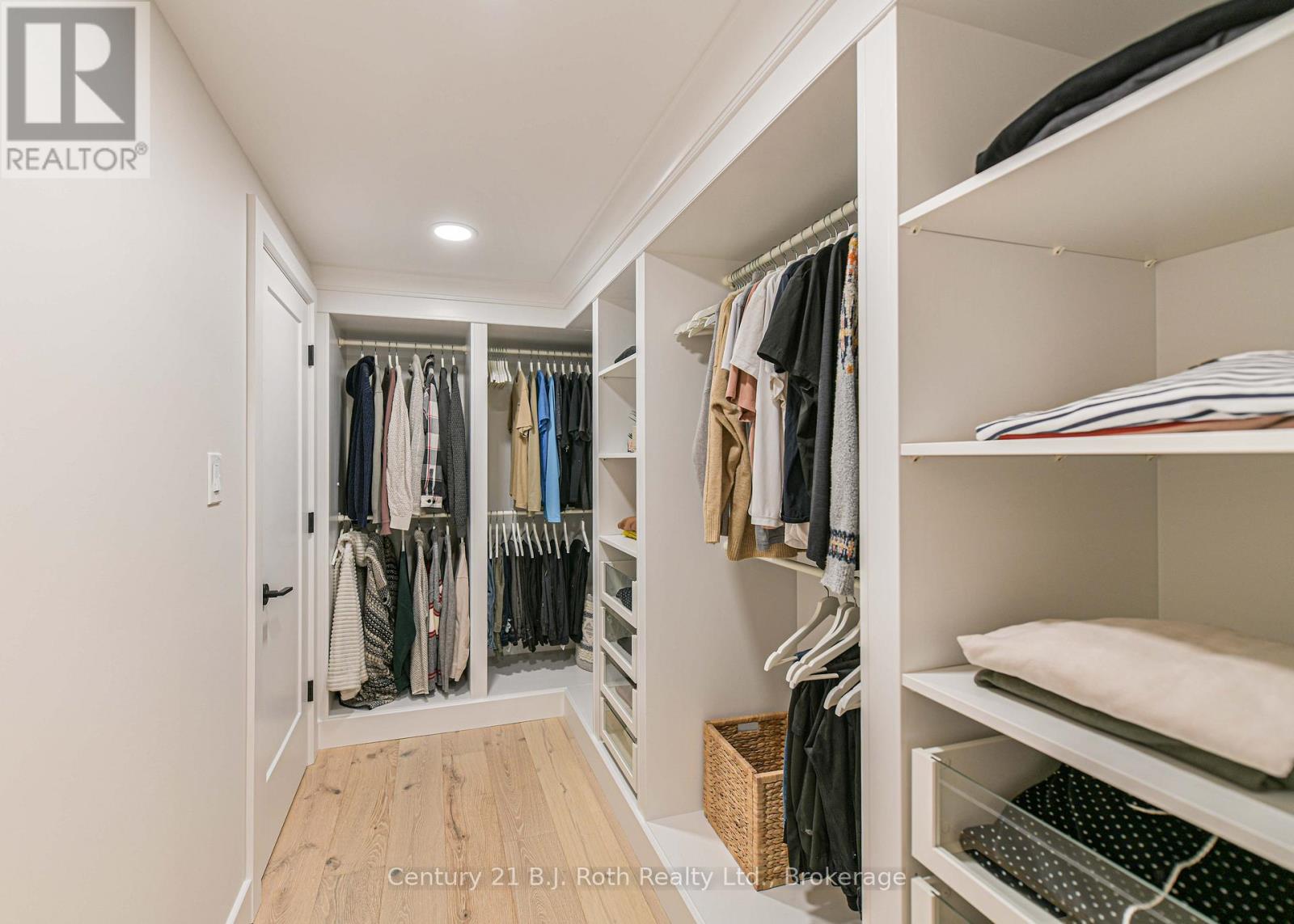 691 South Waseosa Lake Road, Huntsville, Ontario  P1H 2N5 - Photo 26 - X13023940