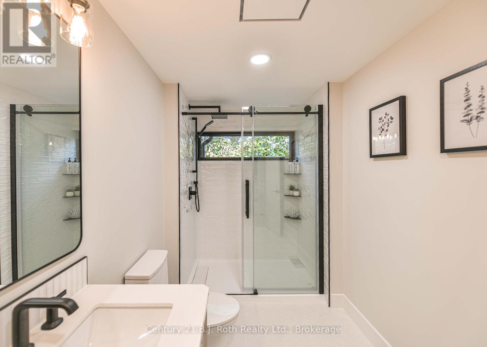 691 South Waseosa Lake Road, Huntsville, Ontario  P1H 2N5 - Photo 27 - X13023940