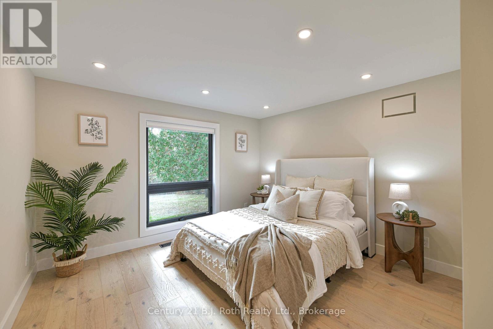 691 South Waseosa Lake Road, Huntsville, Ontario  P1H 2N5 - Photo 28 - X13023940