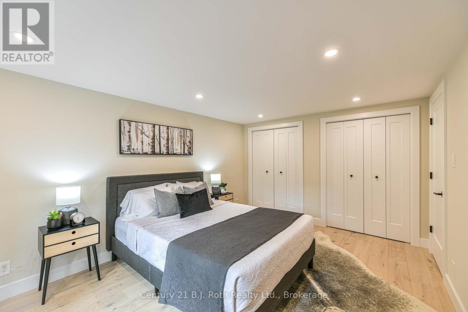 691 South Waseosa Lake Road, Huntsville, Ontario  P1H 2N5 - Photo 30 - X13023940