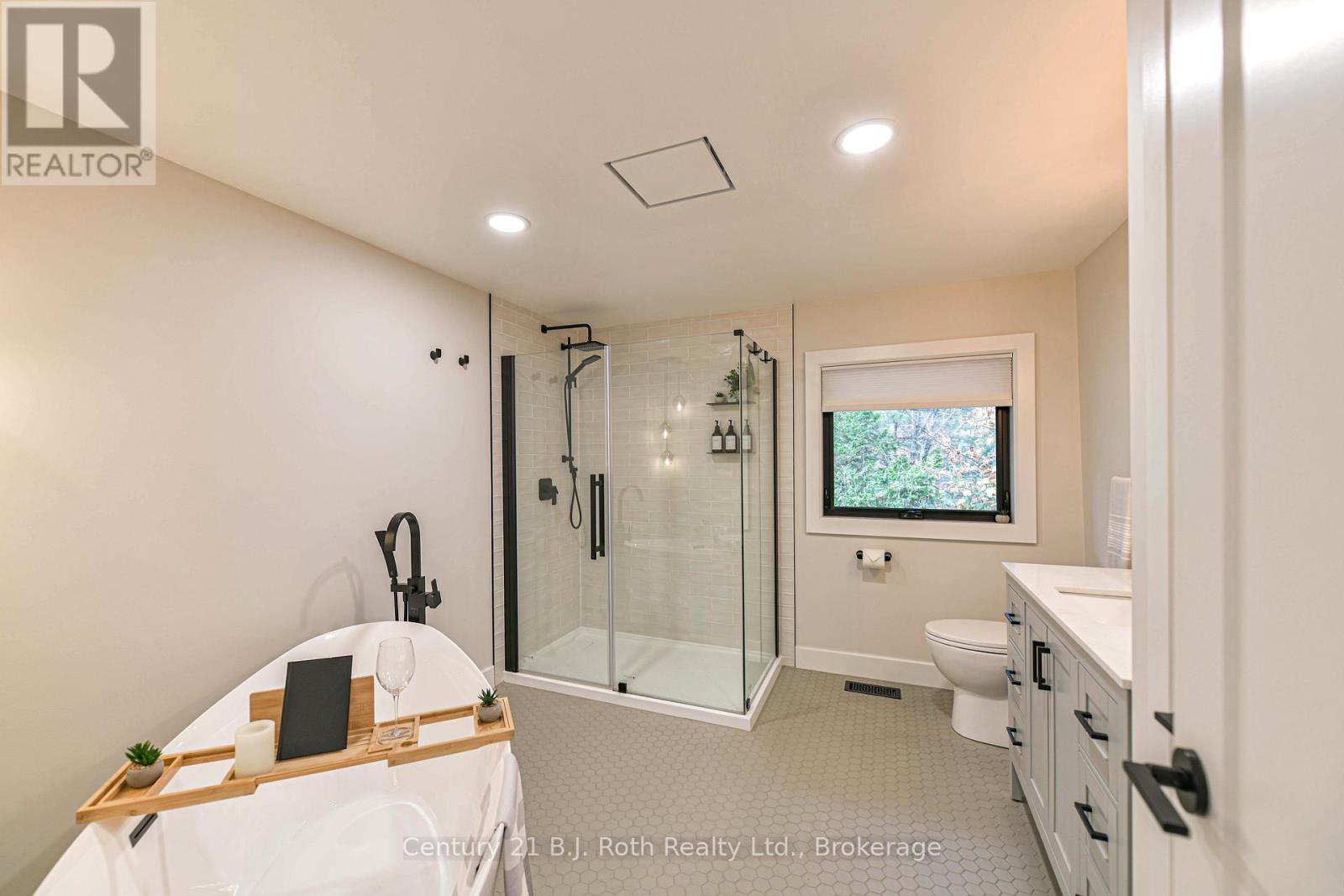 691 South Waseosa Lake Road, Huntsville, Ontario  P1H 2N5 - Photo 31 - X13023940