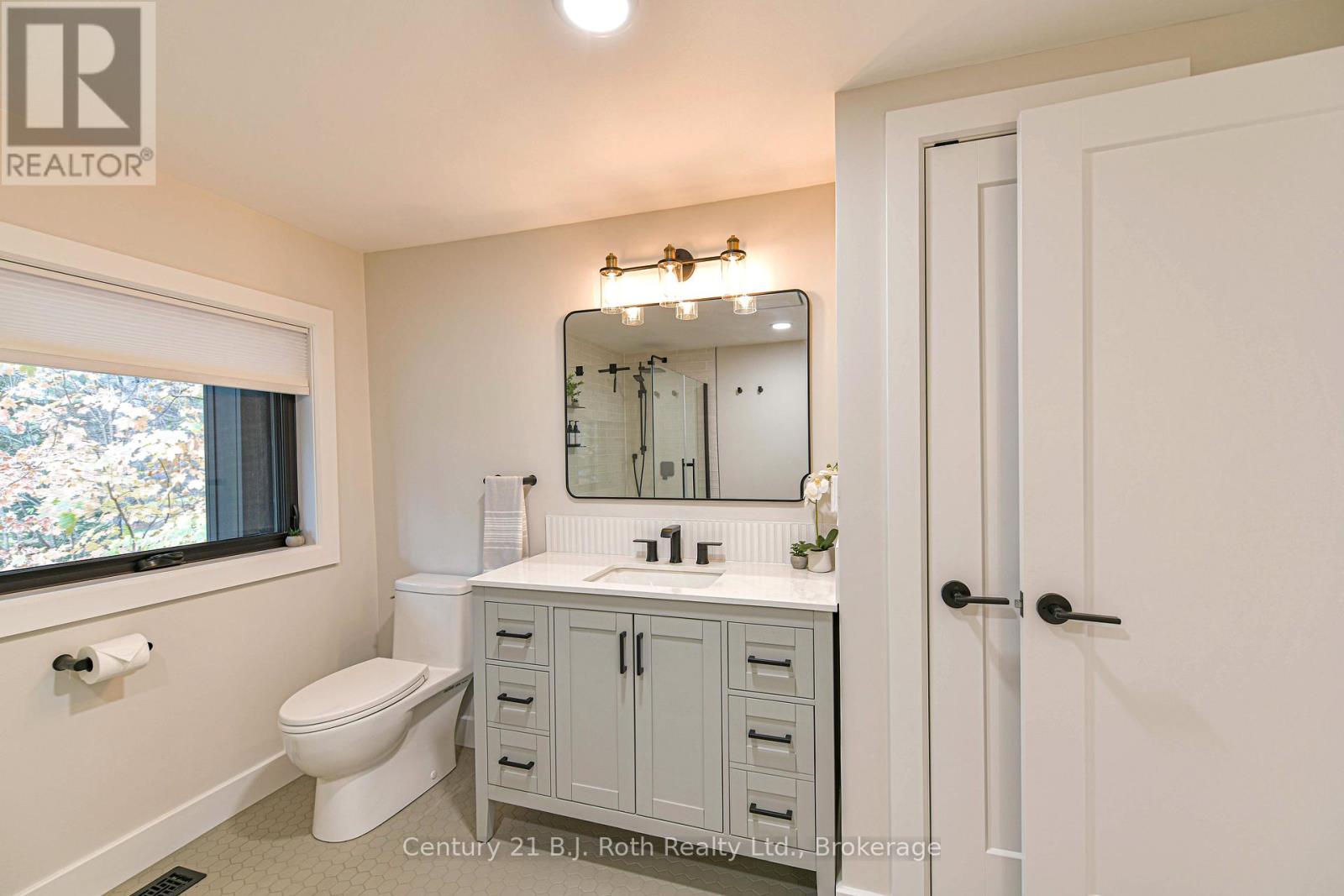 691 South Waseosa Lake Road, Huntsville, Ontario  P1H 2N5 - Photo 33 - X13023940